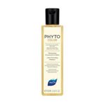 Phyto Color 400 ml Renk Koruyucu Şampuan