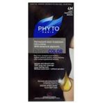 Phyto Color 4M Light Chestnut BrownSaç Boyası