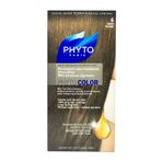 Phyto Color 6 Blond Fonce Saç Boyası