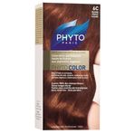 Phyto Color 6C Blond Force Cuivre Saç Boyası