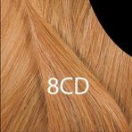 Phyto Color 8CD Blond Venitien Saç Boyası