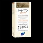 Phyto Color 9 Açık Sarı Saç Boyası