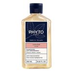Phyto Color Anti-Fade 250 ml Şampuan