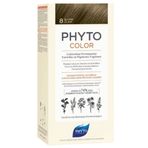 Phyto Color Blond Clair 8 Saç Boyası