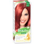 Phyto Color Complex M11 Aşk Alevi 125 gr Saç Boyası