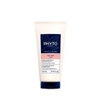 Phyto Color Işıltı Veren Saç Kremi 175 ml