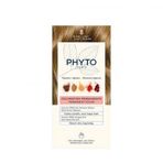 Phyto Color Kit Coloration Light Blonde Saç Boyası 8 - Sarı