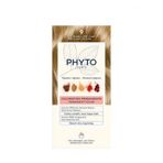 Phyto Color Kit Coloration Very Light Blonde Saç Boyası 9 - Açık Sarı