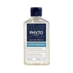 PHYTO CYANE Erkekler Canlandırıcı Şampuan, Saç İnceltme Şampuanı, Yeni ve Geliştirilmiş Phytonovathrix Şampuanı, 8.45 fl.oz.