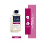 Phyto Cyane Kadınlara Özel Saç Dökülmesine Karşı Şampuan 250 ml Canlandırıcı & Dolgunlaştırıcı Etki