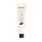 Phyto Defrisant Anti-Frizz Touch-Up Care Cream 50 ml Asi ve Kabarık Saçlar İçin Elektriklenme Karşıtı Bakım Kremi