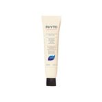 Phyto Defrisant Retouch Cream Asi ve Kabarık Saçlar Için Elektriklenme Karşıtı Bakım Kremi