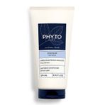 Phyto Douceur 175 ml Softness Conditioner