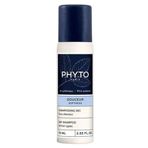 Phyto Douceur 75 ml Dry Shampoo