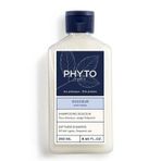 Phyto Douceur Softness 250 ml Shampoo