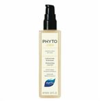 Phyto Joba 150 ml Kuru Saçlar İçin Nemlendirici Bakım Jeli