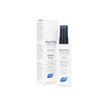 Phyto Keratine Repairing Heat Protecting 150 ml Koruyucu Spray