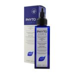 Phyto Lium+ 100 ml Erkek Tipi Dökülme Önleyici Serum