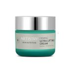 Phyto Makyaj Temizleyici Krem Artistry Skin Nutrition™