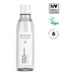 Phyto Micellar Makyaj Temizleyici Artistry Skin Nutrition™