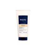 Phyto Nourishment Besleyici Saç Kremi 175 ml