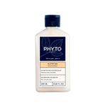Phyto Nourishment Besleyici Şampuan 250 ml