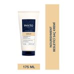 Phyto Nourishment Nourishing Conditioner 175ml - Besleyici Saç Kremi