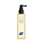 Phyto Novathrix 150 ml Enerji Veren Canlandırıcı Losyon