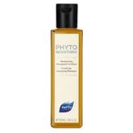 Phyto Novathrix Fortifying Energizing 200 ml Şampuan