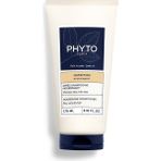 Phyto Nutrition Nourishing 175 ml Saç Kremi