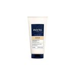 Phyto Nutrition Nourishing Conditioner 175 ml Kuru Saçlar Besleyici Saç Kremi