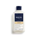 Phyto Nutrition Nourishing Shampoo 250 ml Kuru Saçlar Besleyici Şampuan