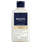Phyto Nutrition Nourishing Shampoo Kuru Saçlar Besleyici Şampuan 250 M