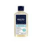 Phyto Oil Control Yağlanma Karşıtı Arındırıcı Şampuan 250 ml