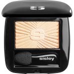 Phyto-Ombres - Göz Farı 10 Silky Cream