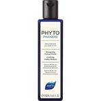 Phyto Phanere Fortifying Vitality 250 ML Şampuan