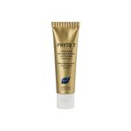 Phyto Phyto7 50 ml Günlük Krem