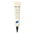 Phyto PhytoApaisant 50 ml Hassas ve Yıpranmış Saç Derisi İçin Kaşıntı Karşıtı Serum