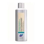 Phyto Phytoapaisant Soothing 200 ml Hassas Saç Şampuan