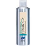 Phyto Phytoapaisant Yatıştırıcı Sampuan 200 ml - yok