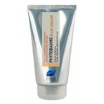 Phyto Phytobaume Color Protect Conditioner 150 ml Saç Kremi