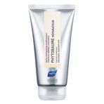 Phyto Phytobaume Repair Conditionneur Onarıcı 150 ml Saç Bakım Kremi