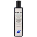 Phyto Phytocedrat Yağlı Saçlar için Sebum Düzenleyici 250 ml Şampuan