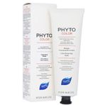 Phyto PhytoColor 150 ml Renk Koruyucu Maske