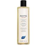 Phyto PhytoColor 400 ml Renk Koruyucu Şampuan