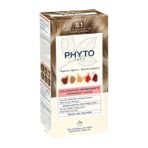 Phyto Phytocolor 8.1 Küllü Sarı Saç Boyası