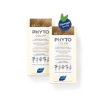 Phyto Phytocolor 9.8 Açık Sarı Bej Amonyaksız Kalıcı Bitkisel Saç Boyası İkili Avantaj Set
