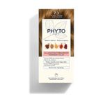Phyto Phytocolor Bitkisel Saç Boyası 7.3 - Kumral Dore Yeni7.3 Kumral Dore 7-3-kumral-dore