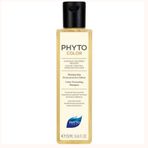 Phyto Phytocolor Care Color Protecting Shampoo 250 ml Puansız Şampuan