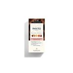 Phyto PhytoColor Paris Saç Boyası 5.35